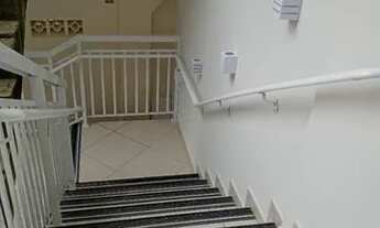 Imagem 6: Apartamento em Camboriu 01 quarto