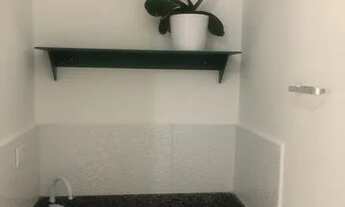 Imagem 5: Kitnet de 1 quarto para alugar no bairro JARDIM GONÇALVES