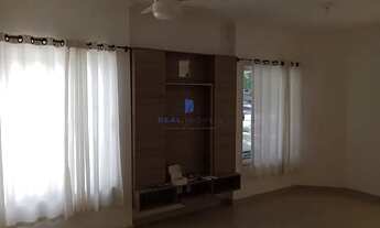 Imagem 5: CASA 3DTS VENDA/ LOCAÇÃO COND. HORTO II SOROCABA S