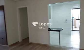 Imagem 5: OPORTUNIDADE IMPERDÍVEL! APARTAMENTO MONDO ITALIA