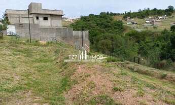 Imagem: Jardins Nápoles - Lote - Quitado