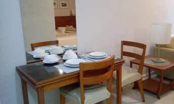 Imagem 3: Oportunidade de Stúdio para locação no bairro Montese!