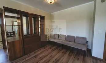 Imagem 5: Apartamento para aluguel 2 quartos