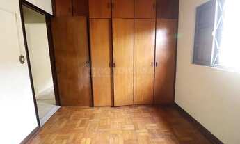 Imagem 6: Casa com 2 dormitórios para alugar, 80 m² por R$ 1.500/mês - Centro - Mogi das Cruzes/SP