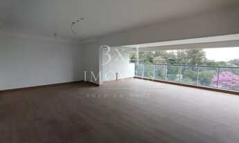 Imagem 2: Apartamento no condomínio Cumaru SP Golf, três dormitórios e duas vagas - Elevador Delive