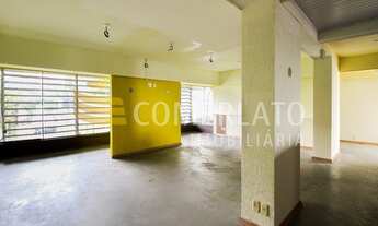 Imagem 7: PORTO ALEGRE - Casa Comercial - Boa Vista