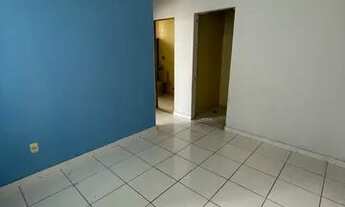 Imagem 2: Apartamento na Municipalidade