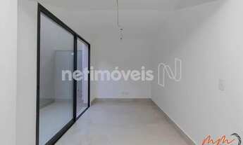 Imagem 4: Venda Apartamento 3 quartos Barro Preto Belo Horizonte