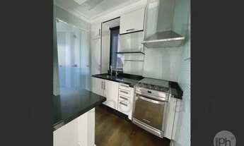 Imagem 7: Venda ou locação