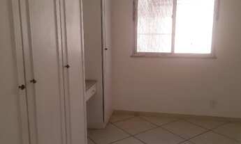 Imagem 3: Incrível Apartamento Rua Dona Claudina