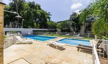 Imagem 3: Apartamento à venda Rua Doutor Campos Velho, Cristal - Porto Alegre