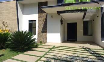 Imagem: CASA RESIDENCIAL em SOROCABA - SP, CAJURU