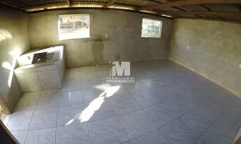 Imagem 4: Casa para aluguel, 2 quartos, Limeira Baixa - Brusque/SC