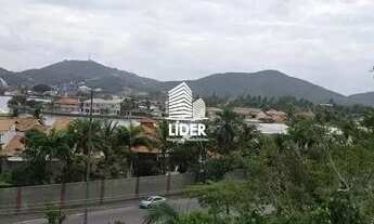 Imagem: Apartamento próximo a Praia do Forte disponível