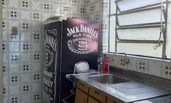 Imagem 7: PORTO ALEGRE - Apartamento Padrão - CRISTO REDENTOR