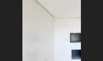 Imagem 5: Apartamento à venda Rua Martim Afonso, Santo Antônio - Porto Alegre