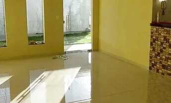 Imagem 5: Casa em Parque Jacaraípe - Serra - ES