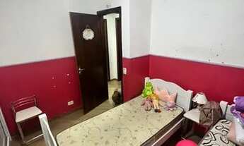 Imagem 6: Apartamento à venda no Bairro Dos Casa - São Bernardo do Campo - Sp