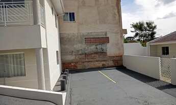 Imagem 4: Casa direto com proprietário, Fazenda Rio Grande