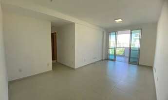 Imagem 4: Apartamento em Edifício novo para Locação fixa no Centro de cabo Frio