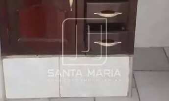 Imagem 7: Apartamento (tipo - padrao) 2 dormitórios, cozinha planejada, em condomínio fechado