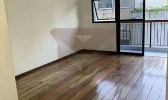 Imagem: Apartamento em Botafogo - Rio de Janeiro