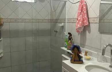 Imagem 6: Casa de 2 Pavimentos no Marivan