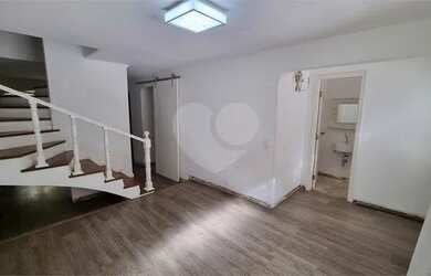 Imagem 4: São Paulo - Casa Padrão - CUPECÊ