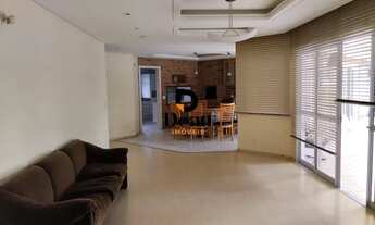 Imagem 4: CASA RESIDENCIAL em CURITIBA - PR, CAMPO COMPRIDO