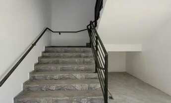 Imagem 4: Kitnet de 1 quarto para alugar no bairro JARDIM SOROCABANO