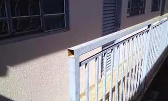 Imagem 6: Goiânia - Kitchenette/Conjugados - Setor Pedro Ludovico