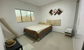 Imagem 2: Aluguel mensal casa em condominio fechado