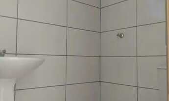 Imagem 3: Alugo apartamento c/ agua + luz + internet + condomínio tudo por $1000/mês