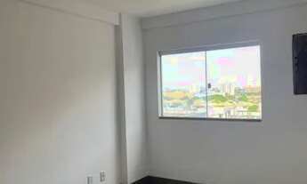 Imagem 5: Apartamento Duplex para Venda em Porto Velho, Industrial, 3 dormitórios, 1 suíte, 2 banhei