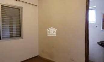 Imagem 6: Apartamento à venda e para locação, Ipiranga, São Paulo, SP