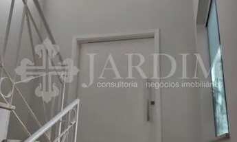 Imagem 6: CASA | TERRAS DE PIRACICA