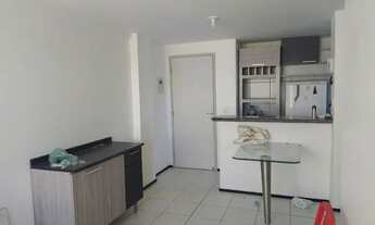 Imagem 1: Alugo Apto em frente ao Granshopping Messejana