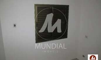 Imagem 5: Apartamento (tipo - padrao) 2 dormitórios/suite, cozinha planejada, elevador, em condomíni