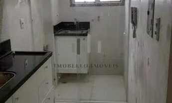 Imagem 7: Kitnet - Centro - Campinas