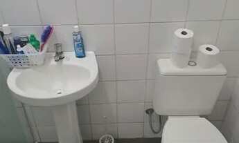 Imagem: Alugo quarto no Centro de BH