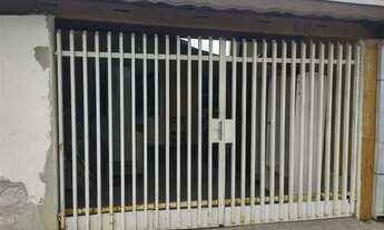 Imagem: CASA 2 QUARTO UM SENDO SUÍTE