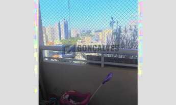 Imagem 7: SAO BERNARDO DO CAMPO - Residential / Apartment - CENTRO