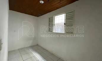 Imagem 3: Locação de Casas / Padrão na cidade de Botucatu