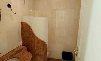 Imagem 3: RESIDÊNCIA ALTOS DA CIDADE