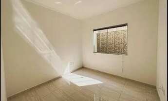 Imagem: VSO Casa para venda com 2 quartos em Boa