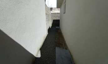 Imagem 6: BOM - CASA PARA ALUGUEL! 18