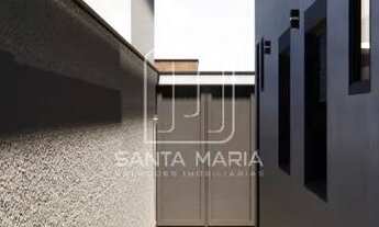 Imagem 7: Casa (térrea em condominio) 3 dormitórios/suite, cozinha planejada, portaria 24 horas, em