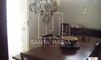 Imagem 5: Casa (térrea na rua) 3 dormitórios/suite