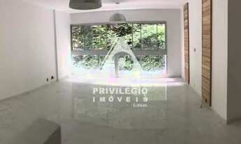 Imagem 3: 3 quartos na Lagoa