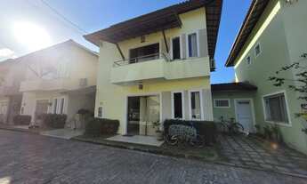 Imagem: Linda Casa 4 quartos sendo 1 suíte com